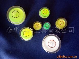 Supply various specifications of high precision horizontal bubble, professional manufacturers