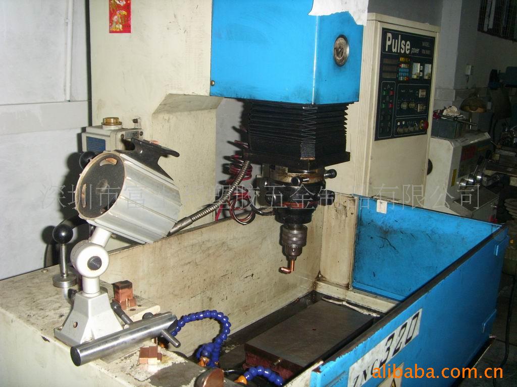 提供塑料模具、制作、加工精密注塑外壳耐磨制品精工高精度