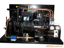 �������.��ͨ�y��˪ϵ��  CA-1000 �Ƅ���� С�����r�� ���