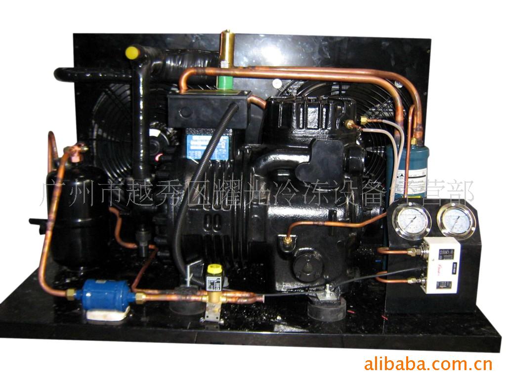 供应冷库.四通阀除霜系列  CA-1000 移动冷库 小型冷库价格 冷库