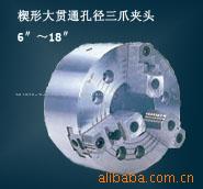 台湾佳贺/日本HOWA   多款卡盘供选   德国Hainbuch  日本北川