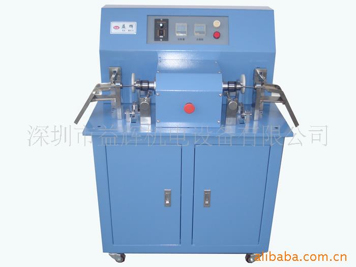 供应发热丝电阻丝缠绕弹簧型自动绕线机