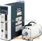 供应二手松下伺服驱动器MSDA3A3A1A  保修三个月