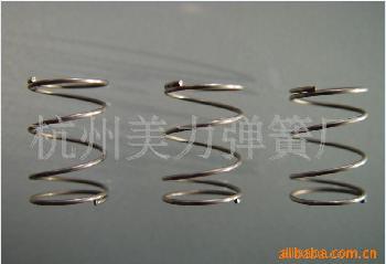 供应家具弹簧(图）厂家供应 现货批发 新款