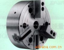 供应日本丰和HOWA卡盘  日本北川卡盘   韩国绅纲卡盘   日本帝国