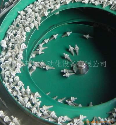 供应振动盘震动盘自动送料机自动化设备