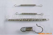 �������ɣ��D��,�Ϻ����ɡ�С���S���F؛���l