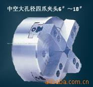 供应台湾佳贺卡盘/台湾卡盘/中实卡盘/中空卡盘