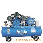 供应W-0.9/8活塞式空压机(可靠源于专业）