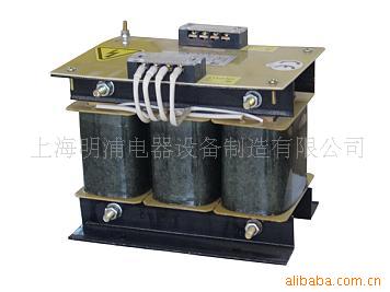 变压器，专业生产变压器，