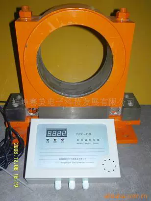 Оптовые поставки высококачественного регулируемого ограничителя перегрузки.