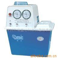 SHB-IIIA型循环水式多用真空泵|河源真空泵