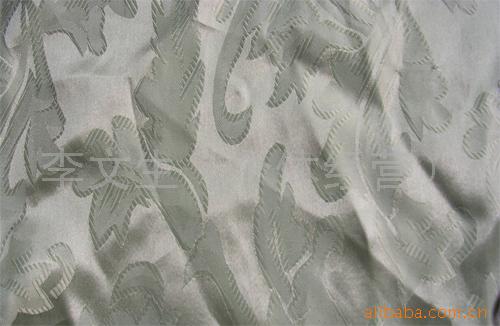 【厂家直销】 供应优质提花布,装饰布,窗帘布(图)