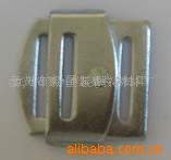 供应安全带配件  电工安全带配件 双背安全带配件 30卡子