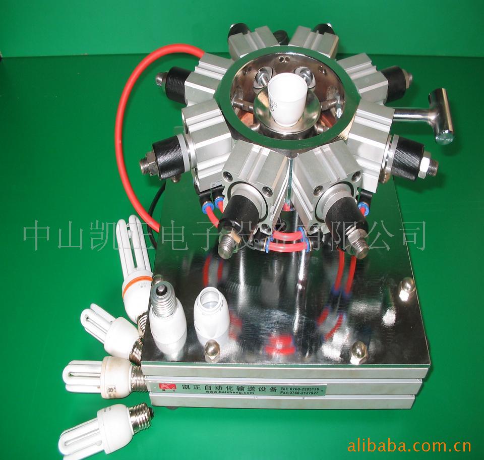 批发供应自动感应灯头锁紧机、灯头机、灯头锁紧器厂家直销！！！