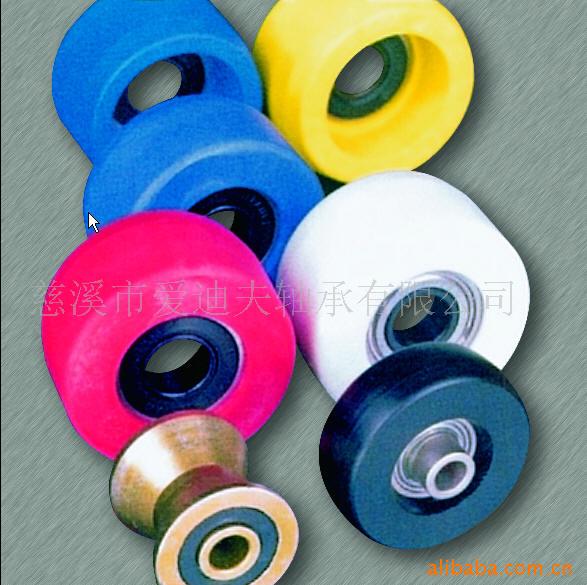 供应滑轮,门窗滑轮，  抽屉滑轮， 淋浴房滑轮。