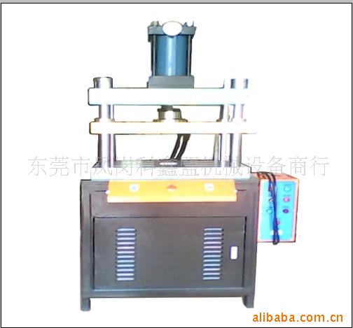 液压啤机/油压啤机D(图),四柱液压啤机,天津四柱油压啤机,