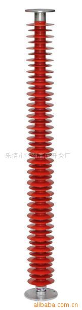 供应 FZSW-220/10  FZSW-220/8 绝缘子