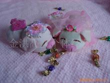 ������Y�i.��ϲ�c��Ʒ�����NƷ`ëë��`�֙C��`ɳ����