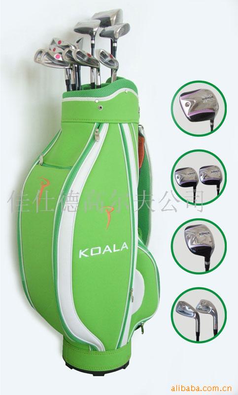 ӦKOALA߶ߣKOALA GOLF CLUB