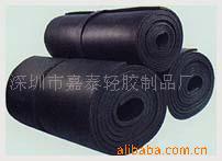 供应海棉泡沫、EPDM发泡、橡胶发泡海棉、海棉制品