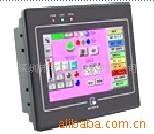 全新原装TK8071IP威纶触摸屏  人机界面