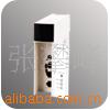 供应NA400PLC 02系CPU南大傲拓控制工业自动化