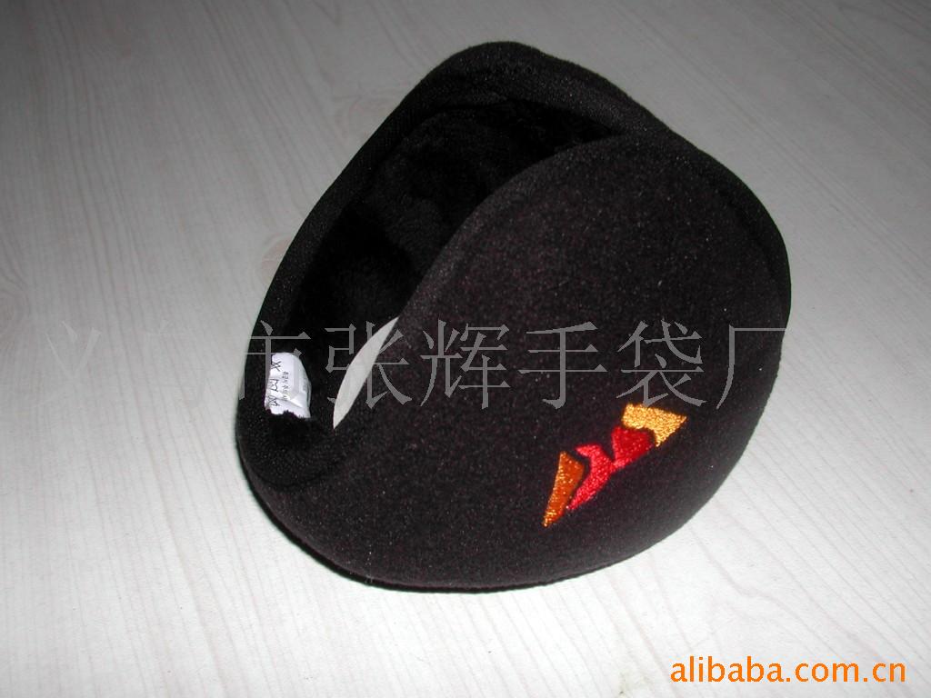 批发供应各种耳套/耳暖/可爱保暖耳套、厂家耳罩批发，针织耳套