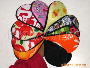 厂家供应各种保暖耳套、优质保暖耳罩、儿童耳套、童耳罩、护耳