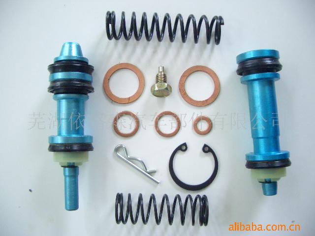 供应液压制动泵修理包