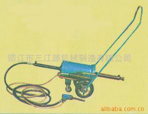 Sanjiang Ring Groove Rivet Gun Pneumatic Rivet Gun Pulling Nail Gun Pneumatic Pulling Nail Gun Rivet Gun