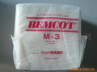 Beijing Supplies High Quality [M-3] Dust-Free Paper, Industrial Dust-Free Wiping Paper, Wiping Paper, Price Discount