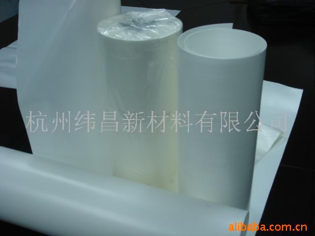 【厂家专业供应】PE低发泡瓶盖垫片(图)