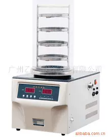 恒温试验设备;反应釜;蒸发器