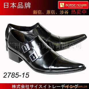 2785-15A���^�߸���Ь������Ь���n��Ь�l�͎�Ьģ��Ь��Ƥ��Ь