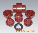 NM橡胶型连轴器 联轴器NM-97 NM-112 NM-67 NM-128 NM-82 NM-148