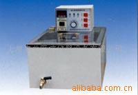 供应恒温水浴/上海泰益恒温水浴021-63532830