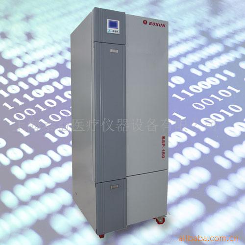 供应生化培养箱/上海泰益生化培养箱021-63532830