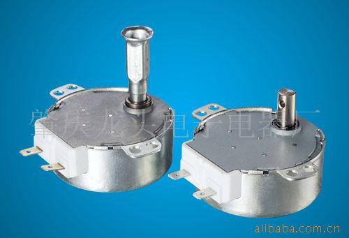 32年专业制造  适用于烤箱 微波炉等高温电器 TY-50BF插式 微电机