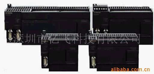 现货供应，西门子S7200系列PLC， 6ES7214-1BD23-0XB8  代理