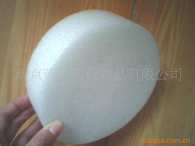 供应聚乙烯珍珠棉EPE瑜珈棒，泡沫棒，场地铺设器材(图)