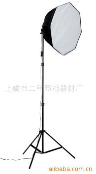 力飞摄影器材 供应550八角柔光箱