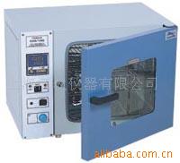 上海一恒干燥箱/培养箱(两用)PH-050(A)恒温箱 干燥/培养两用恒温