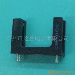 KTIR33038 光电断续器 对射型光电开关 全新现货 33038A