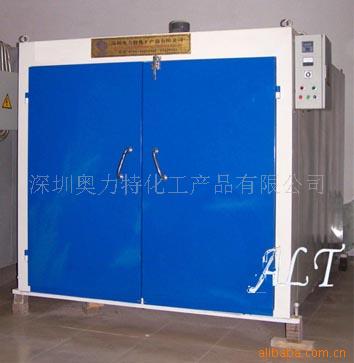 供应工业高温箱 恒温箱 高温炉