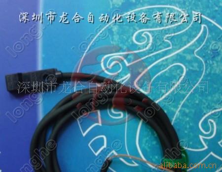 YAMAHA��Ƭ����Ӧ��(ͼ) YAMAHA SENSOR