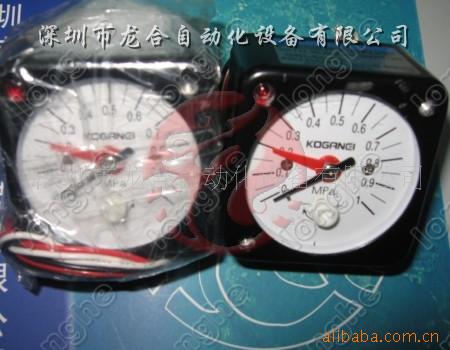 YAMAHA��Ƭ����Ӧ��(ͼ) YAMAHA SENSOR