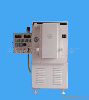 Bronze vacuum Aging furnace