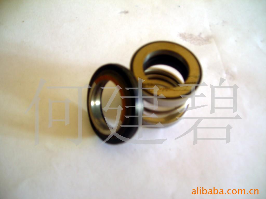 供应泵用机械密封 密封件  螺丝 标准件