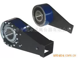 超越离合器;制动器;板弹簧